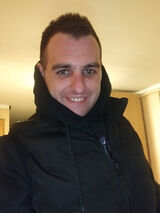 Benutzerfoto mateuszhhb15