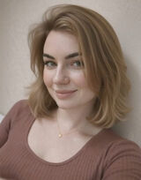 Zdjęcie użytkownika Ewunia1679