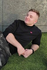 Zdjęcie użytkownika dawid2026