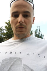 Benutzerfoto kamilprass26