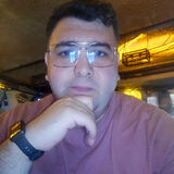 Photos emrekunduraci2