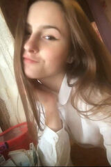 Фото користувача martynaniunia67