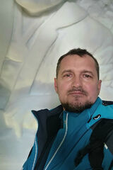 Фото користувача Isiel74