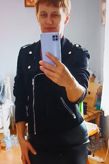 Фотография пользователя Alexa123