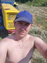 Benutzerfoto roberthinc6