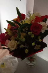 Benutzerfoto maciiekkkk