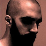 Benutzerfoto pavgiovani