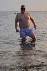 Zdjęcie użytkownika Karol959595