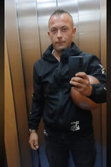 Fotka uživatele Domibaki