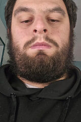 Benutzerfoto ktmendurotech145