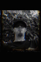 Benutzerfoto Jsworski