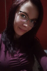 Zdjęcie użytkownika Loca95