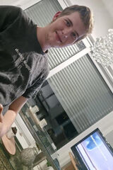 Benutzerfoto tomaszplawny976