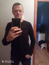 Fotka uživatele Mariusz381