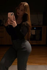 Foto pengguna oliwiagalab