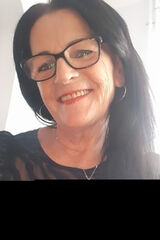 Benutzerfoto Perdubinska