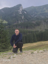 Фото користувача MielewczykP