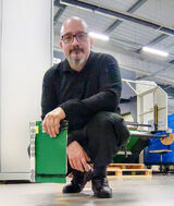 Benutzerfoto XXxDarkShadowxXX