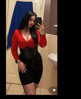 Benutzerfoto nataliakaminska526