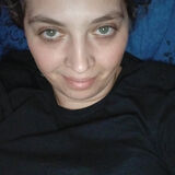 Фото користувача KKWIATUSZEK26