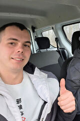 Fotka uživatele kamilek12332