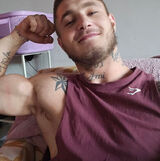 Foto pengguna wolskibartek10