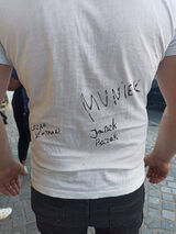 Foto utilizatorului dhadrys5