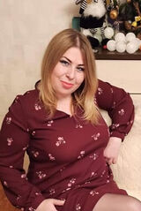 Фотография пользователя marzenatopka6