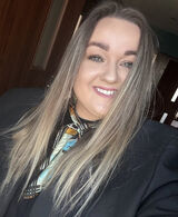 Foto utilizatorului Ola4991