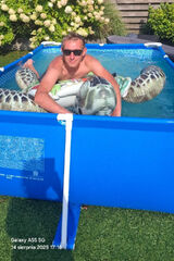 Benutzerfoto arkadiuszkoziol953