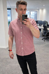 Foto pengguna Rafalek373737