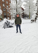 Photos drecimdacbala