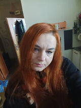 Benutzerfoto Czeszejko