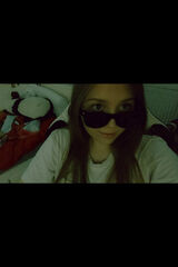 Фотография пользователя einmlisumz07