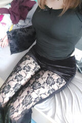 Benutzerfoto einmlisumz07