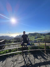 Benutzerfoto bover97