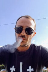 Fotos davitixochava3