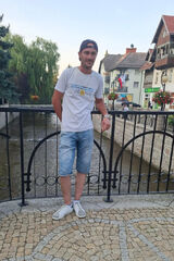 Fotos davitixochava3