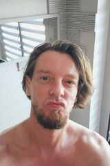 Benutzerfoto GodGaveRockAndRoll