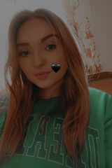 Zdjęcie użytkownika Claudia005