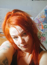 Фотография пользователя Czeszejko