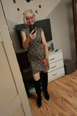 Zdjęcie użytkownika v4977859