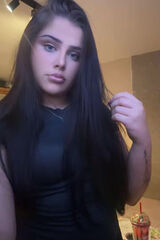 Zdjęcie użytkownika wiktoriaaa1864