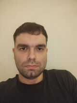 Foto utilizatorului dawid9566