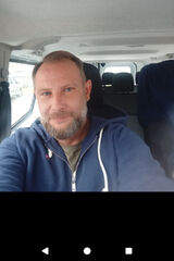 Zdjęcie użytkownika Aleks40