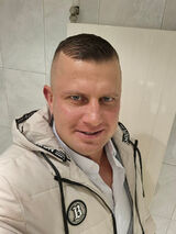 Foto pengguna czubapatryk183