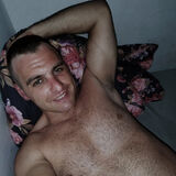 Zdjęcie użytkownika mateuszhhb15