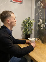 Zdjęcie użytkownika pq9r9ct721