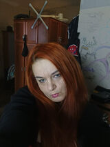 Foto utilizatorului Czeszejko