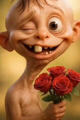 Zdjęcie użytkownika Shortyth